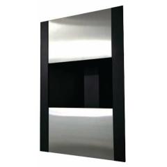 Fireplace Premi Stefano