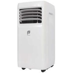 Air conditioner Primera PRMC-09MHNA2