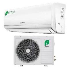 Air conditioner Primera PRAW-18TEDA I/O