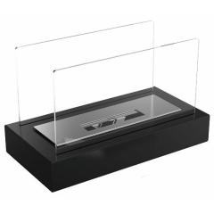 Fireplace PRV BAIKAL small