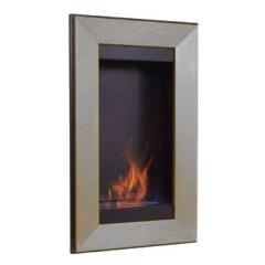 Fireplace PRV DEVA