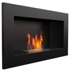 Fireplace PRV FENIKS
