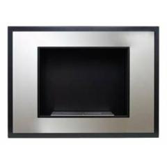 Fireplace PRV KIT