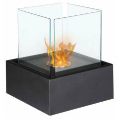 Fireplace PRV LIRA small