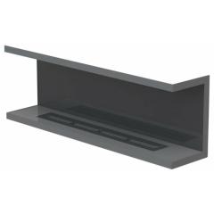 Fireplace PRV Торцевой