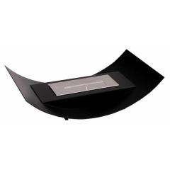 Fireplace PRV TRON