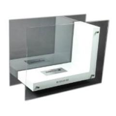 Fireplace PRV TUKAN