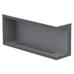 Fireplace PRV Угловой