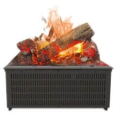 Fireplace PRV кассета 400