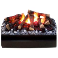 Fireplace PRV кассета 500