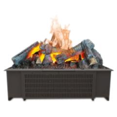 Fireplace PRV кассета 600