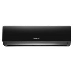 Air conditioner Quattroclima QV/QN-FE12WA