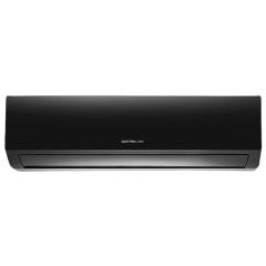Air conditioner Quattroclima QV-FE12WA/QN-FE12WA