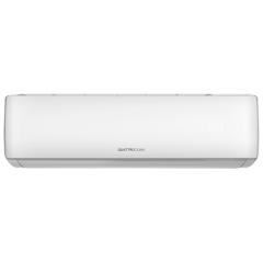 Air conditioner Quattroclima QV-VE09WAE/QN-VE09WAE