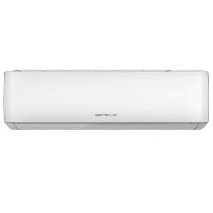 Air conditioner Quattroclima QV-VE18WAE/QN-VE18WAE