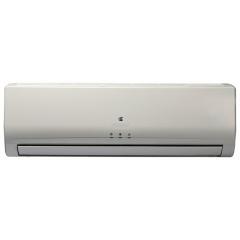Air conditioner Quattroclima QV/QN-A18WA Polo-30