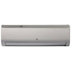 Air conditioner Quattroclima QV/QN-P09WA Polo-30