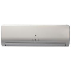 Air conditioner Quattroclima QV/QN-A07WC