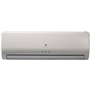 Air conditioner Quattroclima QV/QN-A07WC 
