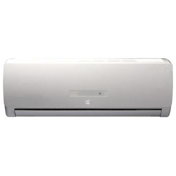 Air conditioner Quattroclima QV/QN-D09WA 