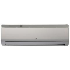 Air conditioner Quattroclima QV/QN-P12WA