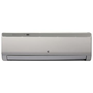 Air conditioner Quattroclima QV/QN-P09WA 