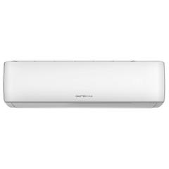 Air conditioner Quattroclima QV-VE12WAE