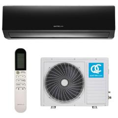 Air conditioner Quattroclima QV-FE12WA