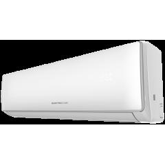 Air conditioner Quattroclima QV-BE07WB/QN-BE07WB