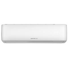 Air conditioner Quattroclima QV-BE07WB/QN-BE07WB