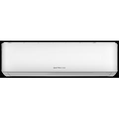 Air conditioner Quattroclima QV-BE18WB/QN-BE18WB