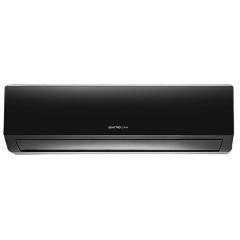 Air conditioner Quattroclima QV-FE12WA/QN-FE12WA