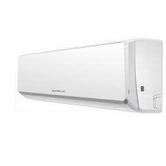 Air conditioner Quattroclima QV-M12WAE/QN-M12WAE