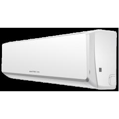 Air conditioner Quattroclima QV-M18WAE/QN-M18WAE