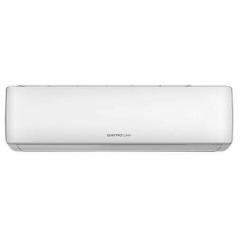 Air conditioner Quattroclima QV-VE09WAE/QN-VE09WAE