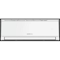 Air conditioner Quattroclima QV-VN07WA/QN-VN07WA