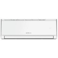 Air conditioner Quattroclima QV-VN09WA/QN-VN09WA