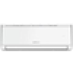 Air conditioner Quattroclima QV-VN12WA/QN-VN12WA