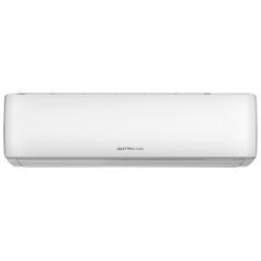 Air conditioner Quattroclima QV-BE18WB/QN-BE18WB
