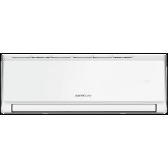 Air conditioner Quattroclima QV-VN28WA/QN-VN28WA
