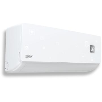 Air conditioner Radius RA-COI12HP 