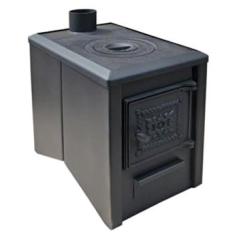 Fireplace Радуга ПО-5