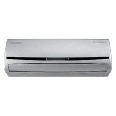 Air conditioner Rainford RAC-091SH BIOSILVER