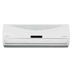 Air conditioner Rainford RAC-094SH