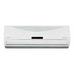 Air conditioner Rainford RAC-096SH