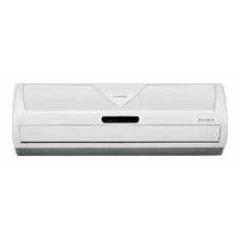 Air conditioner Rainford RAC-097SH