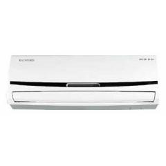 Air conditioner Rainford RAC-181MH BIO