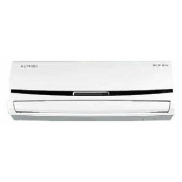Air conditioner Rainford RAC-181MH BIO 