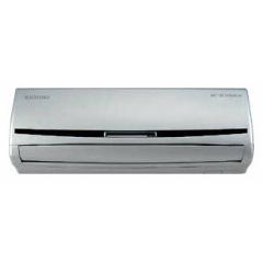 Air conditioner Rainford RAC-181MH BIOSILVER