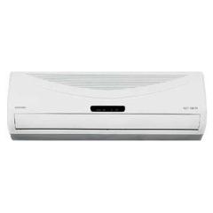 Air conditioner Rainford RAC-184SH